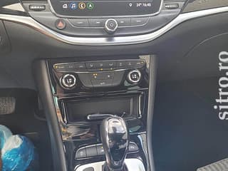 Opel Astra, 2020 - foto 2
