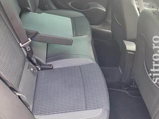 Opel Astra, 2020 - foto 5