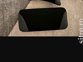 Scaune de birou - foto 2