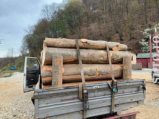 Lemne de foc, cărbune și biocombustibil - foto 3