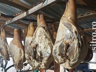 Carne, ouă și produse lactate - foto 4
