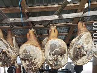 Carne, ouă și produse lactate - foto 3