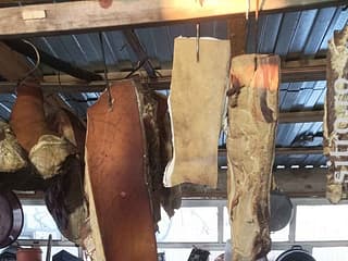 Carne, ouă și produse lactate - foto 5