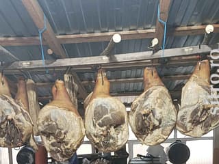 Carne, ouă și produse lactate - foto 2