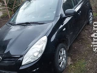 Piese de schimb Hyundai i20, 2012, Hatchback (5 uși) - foto 3