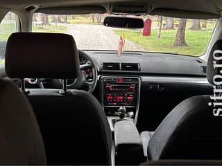 Audi A4, 2006 - foto 3