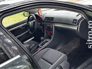 Audi A4, 2006 - foto 2