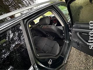 Audi A4, 2006 - foto 7