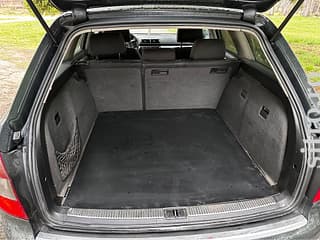 Audi A4, 2006 - foto 5