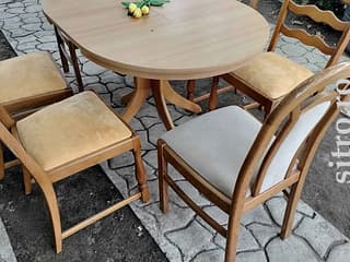 Seturi de bucătărie - foto 2