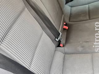 Audi A4, 2007 - foto 6