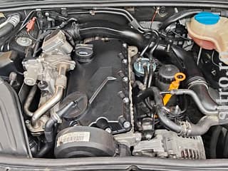 Audi A4, 2007 - foto 2