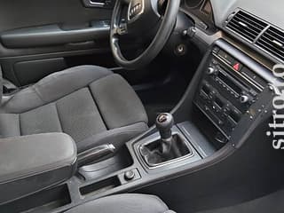 Audi A4, 2007 - foto 4