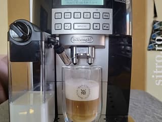 Aparate de cafea și cafetiere - foto 7