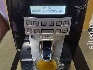 Aparate de cafea și cafetiere - foto 5