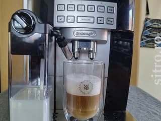 Aparate de cafea și cafetiere - foto 4