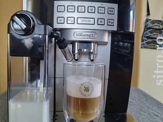 Aparate de cafea și cafetiere - foto 2