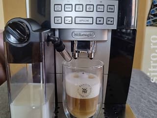 Aparate de cafea și cafetiere - foto 8