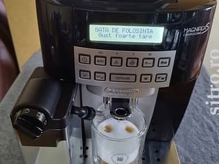 Aparate de cafea și cafetiere - foto 6
