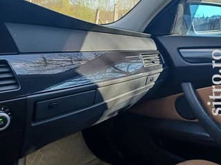 BMW 5 Series, 2008 - foto 2