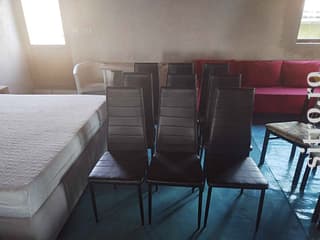 Scaune și taburete - foto 3