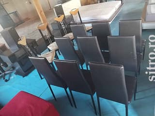 Scaune și taburete - foto 2