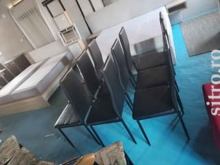 Scaune și taburete - foto 4