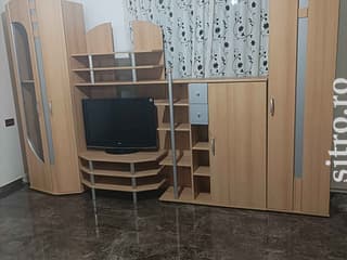 Secții și vitrine pentru sufragerie - foto 5