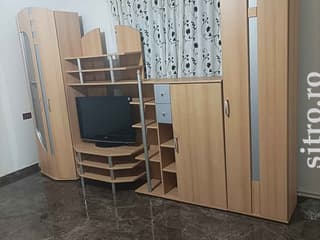 Secții și vitrine pentru sufragerie - foto 2