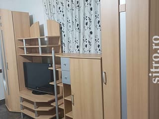 Secții și vitrine pentru sufragerie - foto 3