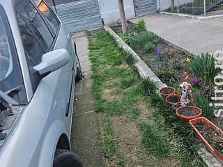 Renault Scenic, 2010 - foto 10