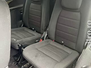 Ford Galaxy, 2011 - foto 3