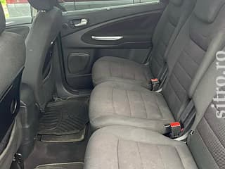 Ford Galaxy, 2011 - foto 6
