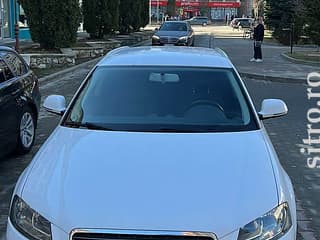 Audi A3, 2010 - foto 2