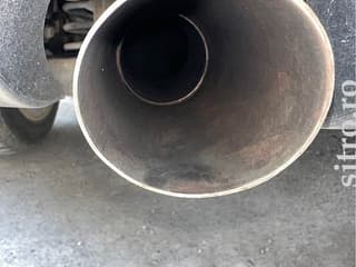 Audi A3, 2010 - foto 3