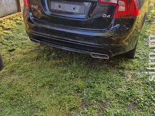 Piese de schimb Volvo S60, 2009, Sedan - foto 4