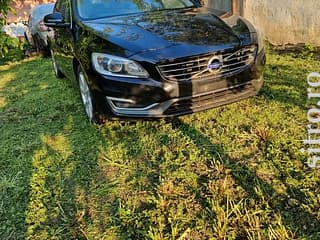 Piese de schimb Volvo S60, 2009, Sedan - foto 3