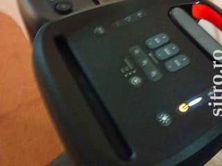 Sisteme acustice și boxe - foto 2