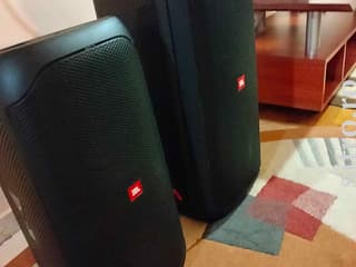 Sisteme acustice și boxe - foto 5