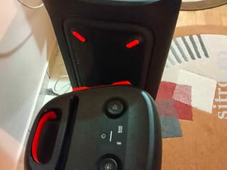 Sisteme acustice și boxe - foto 4