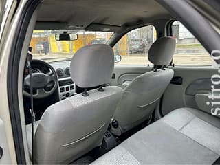 Dacia Logan, 2007 - foto 5