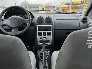 Dacia Logan, 2007 - foto 4